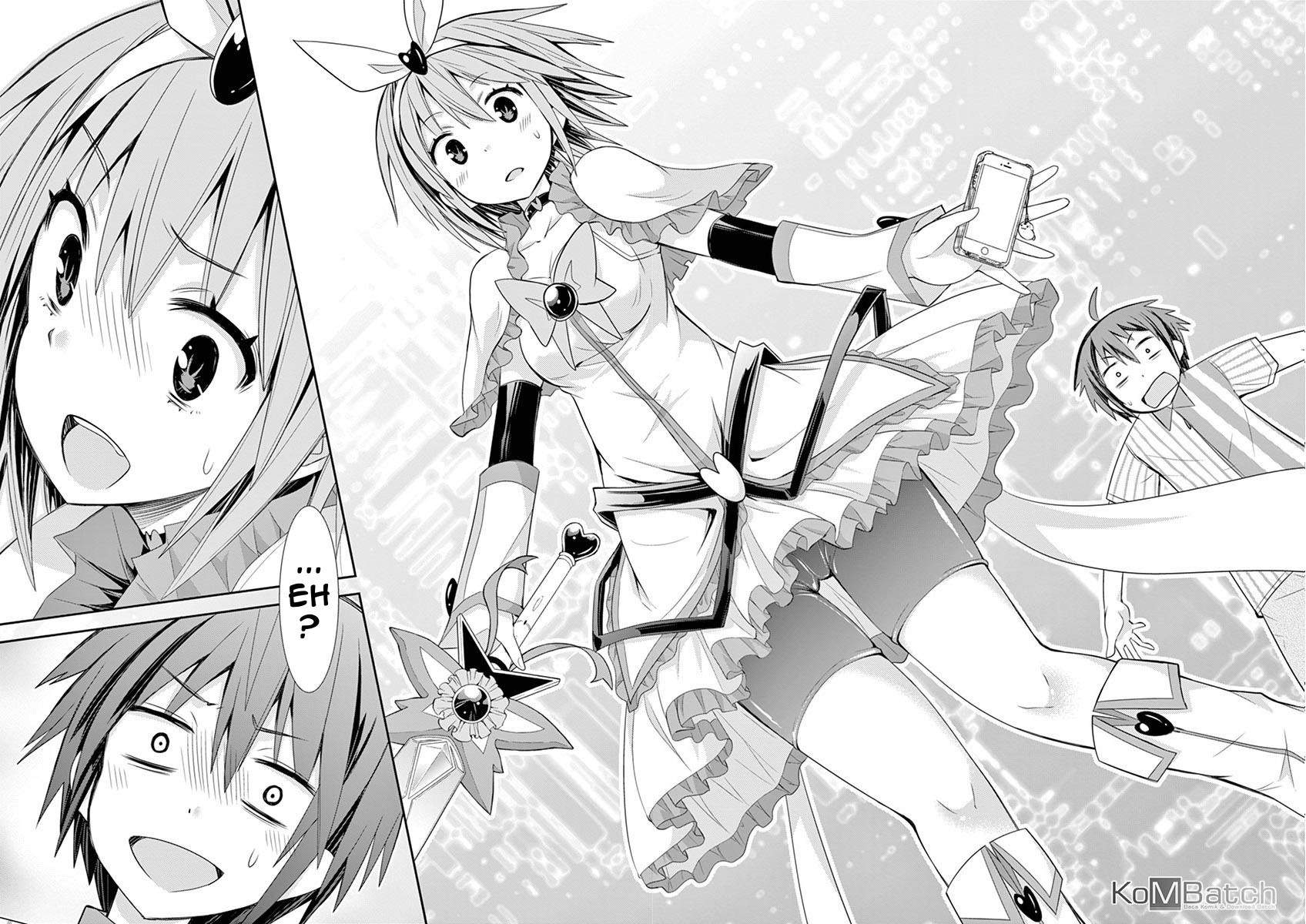 Chapter 5.2 - halaman 12