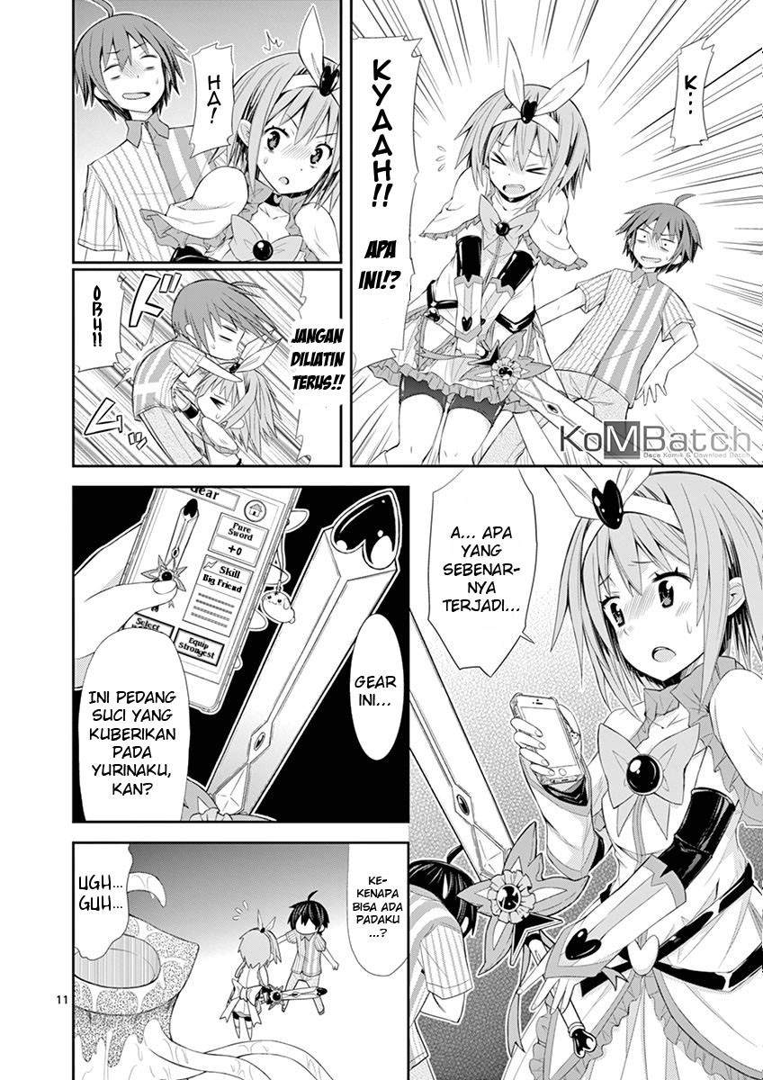 Chapter 5.2 - halaman 13