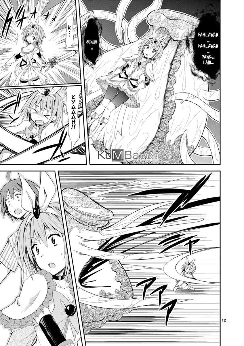 Chapter 5.2 - halaman 14