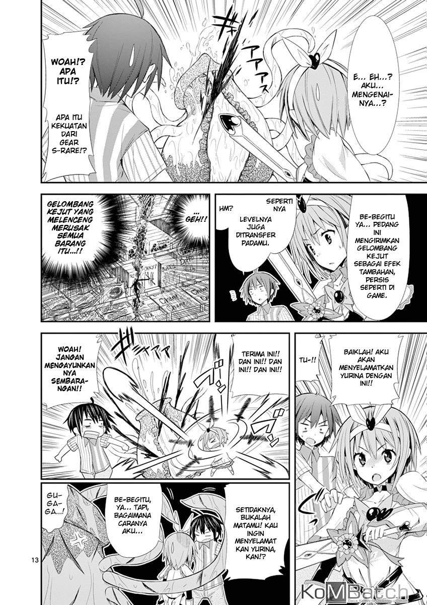 Chapter 5.2 - halaman 15
