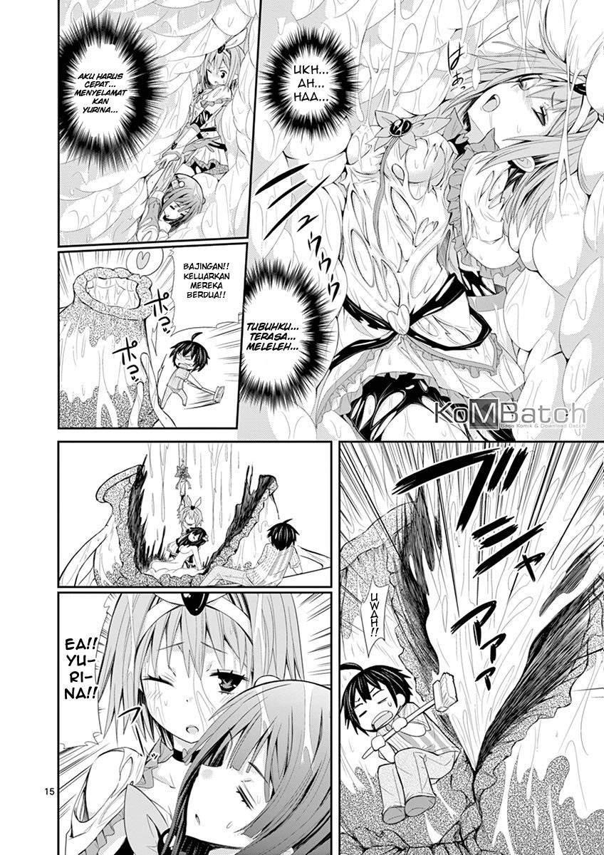 Chapter 5.2 - halaman 17