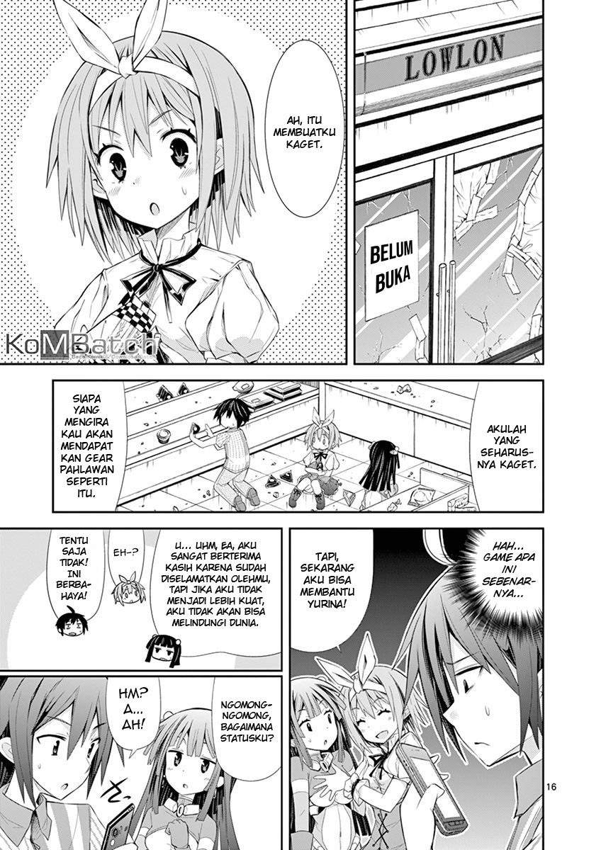 Chapter 5.2 - halaman 18