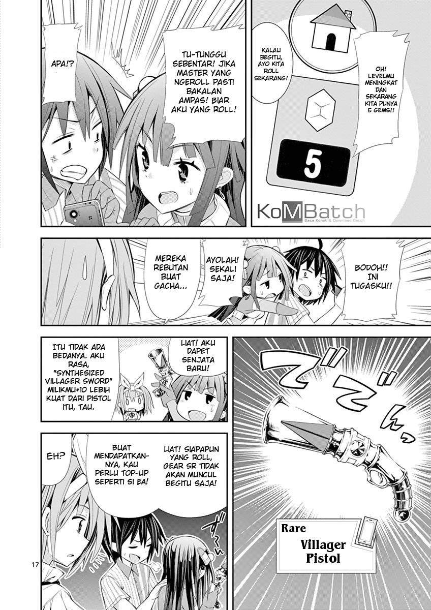 Chapter 5.2 - halaman 19