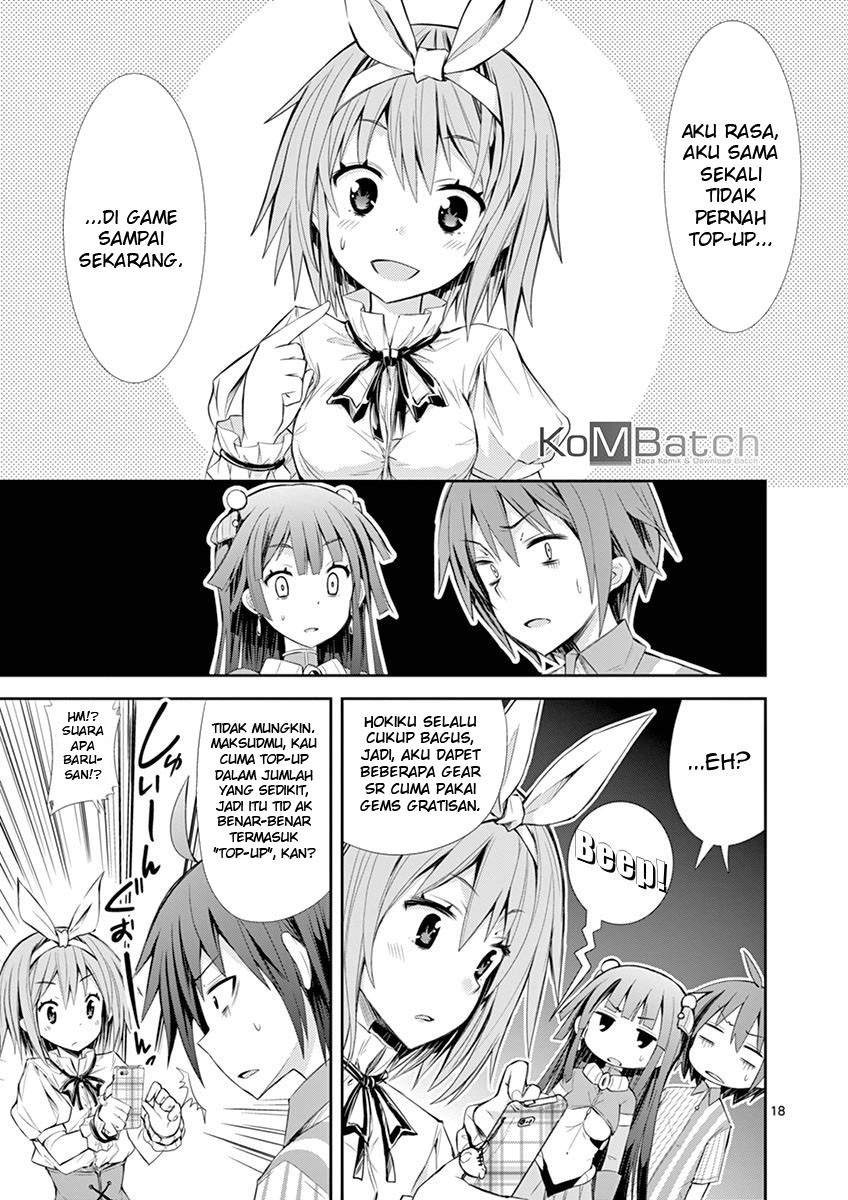 Chapter 5.2 - halaman 20