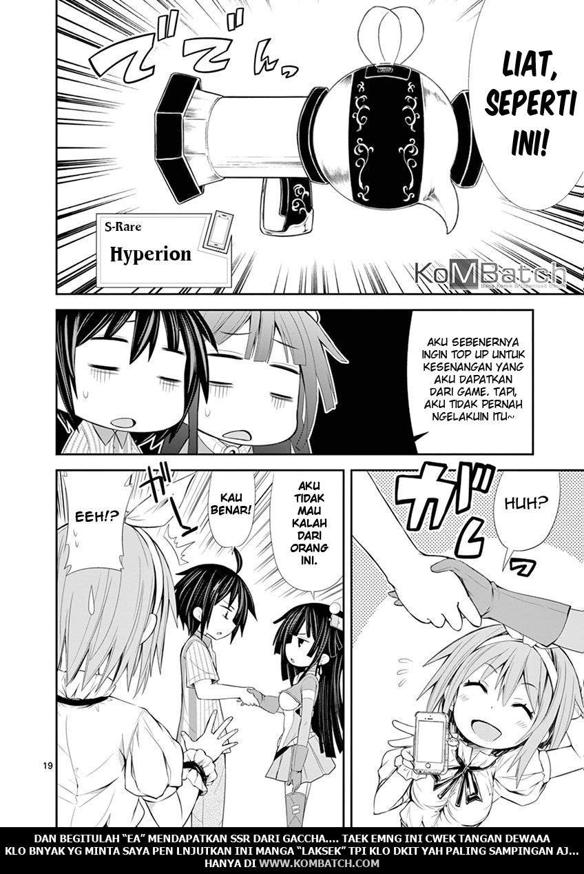 Chapter 5.2 - halaman 21