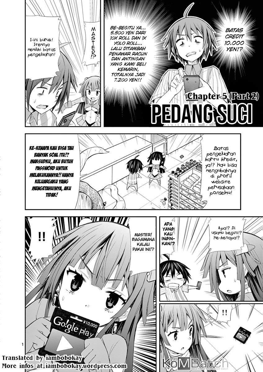 Chapter 5.2 - halaman 4