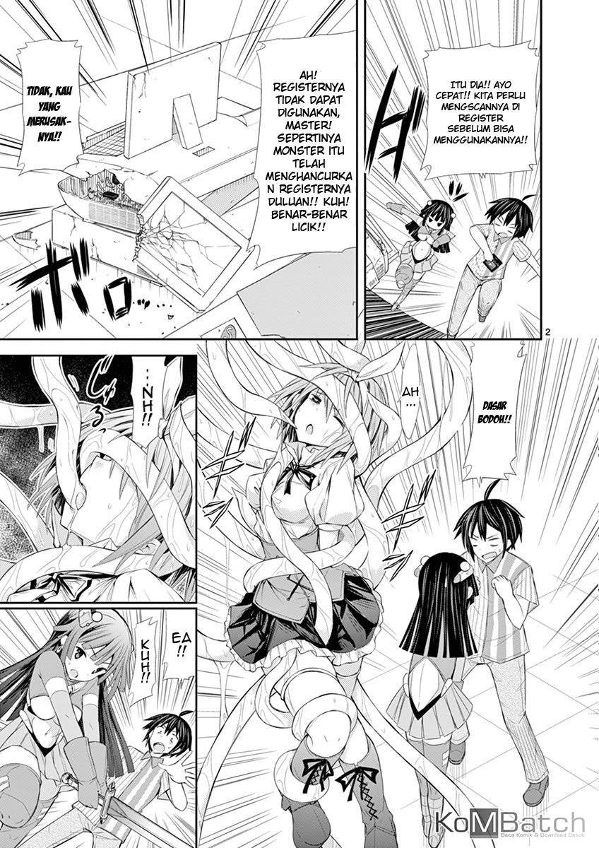 Chapter 5.2 - halaman 5