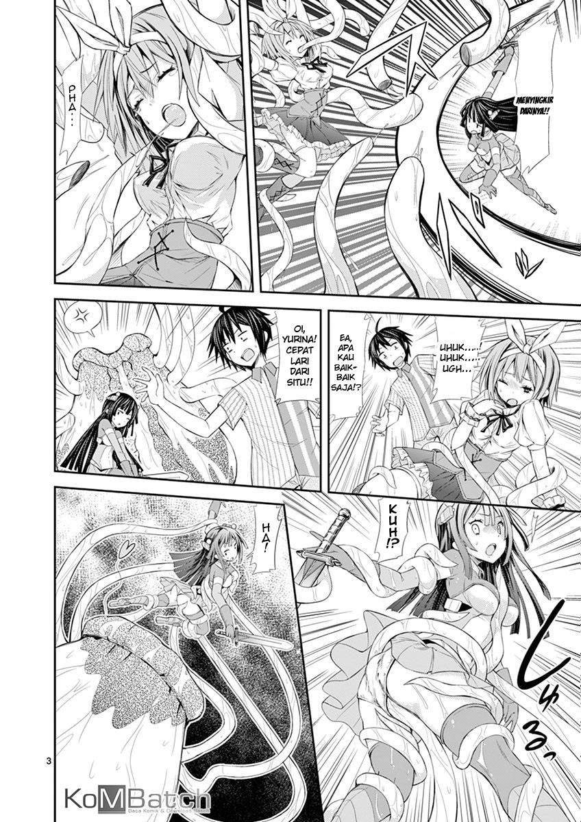 Chapter 5.2 - halaman 6