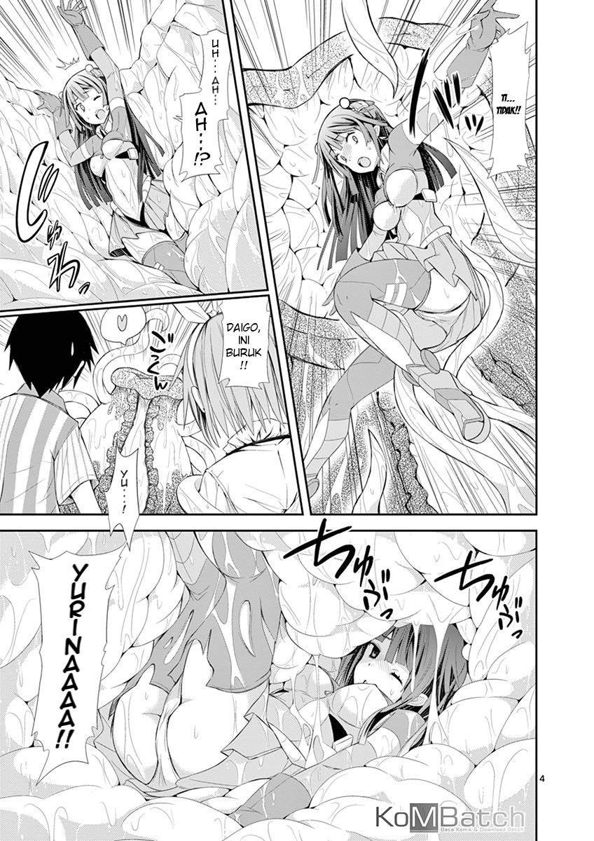 Chapter 5.2 - halaman 7