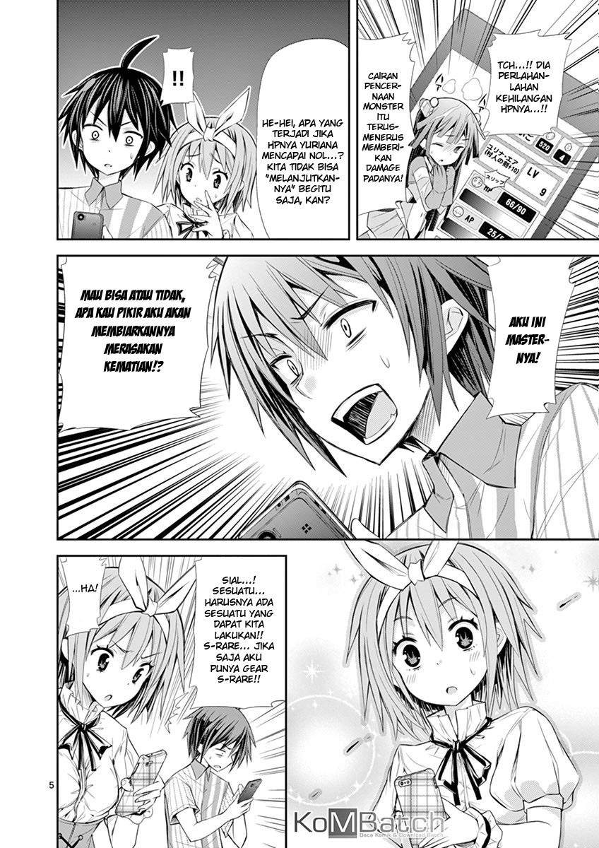 Chapter 5.2 - halaman 8