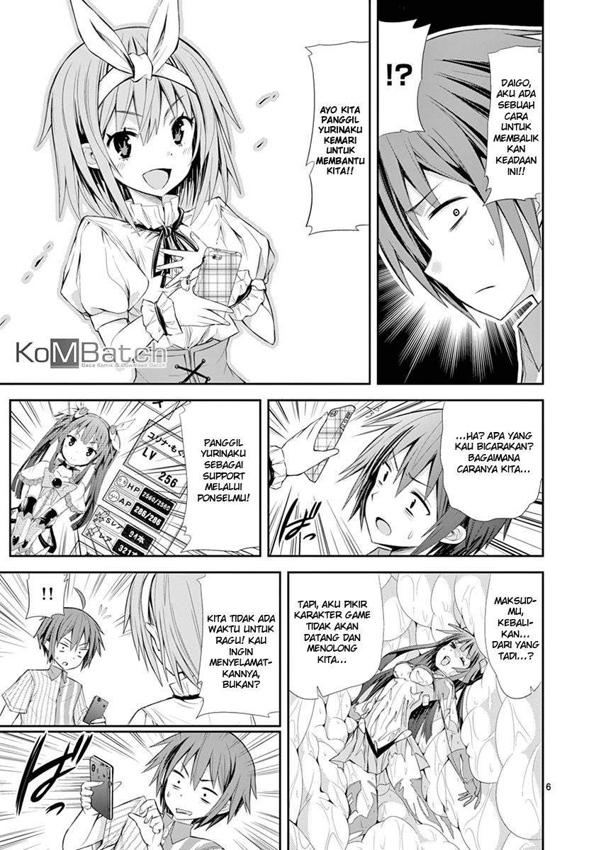 Chapter 5.2 - halaman 9