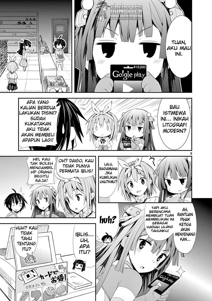 Chapter 5.1 - halaman 12
