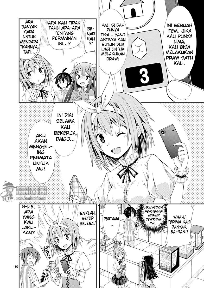 Chapter 5.1 - halaman 13