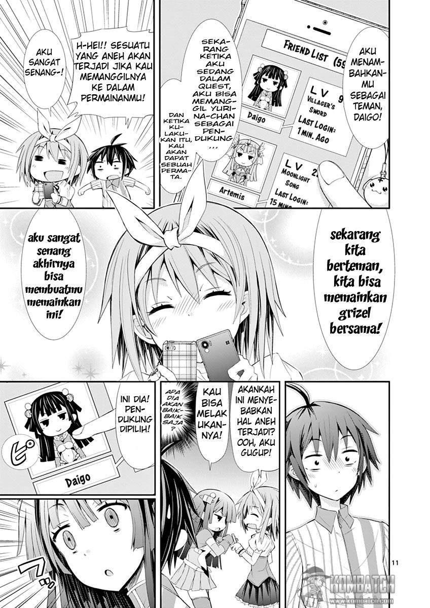 Chapter 5.1 - halaman 14