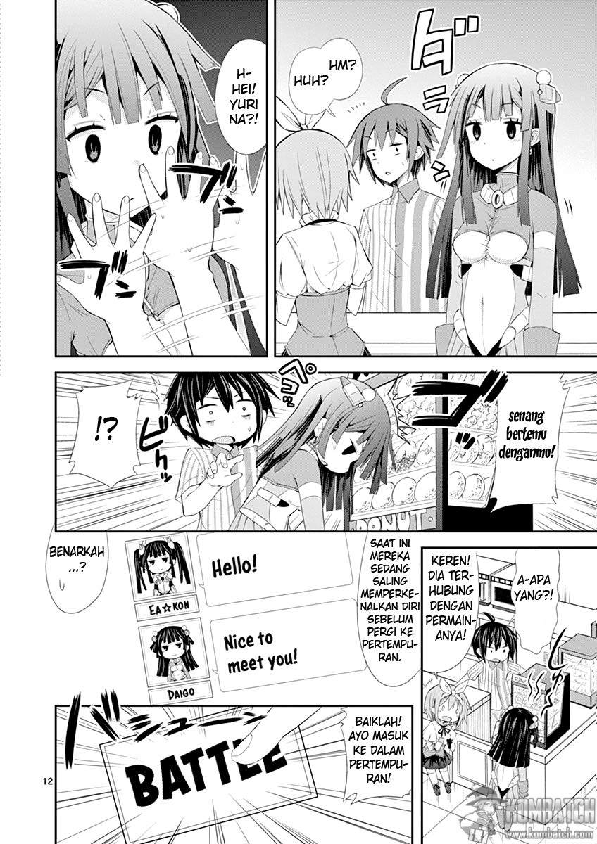 Chapter 5.1 - halaman 15
