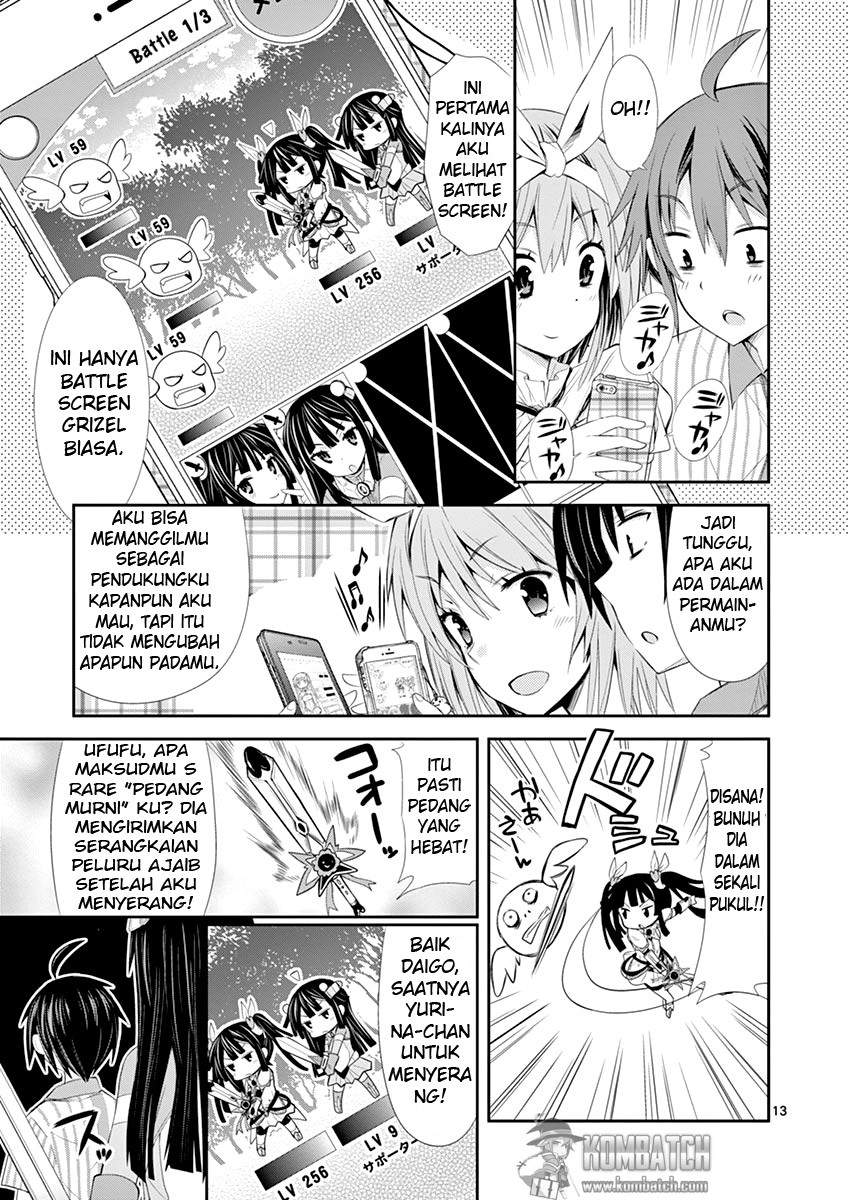 Chapter 5.1 - halaman 16