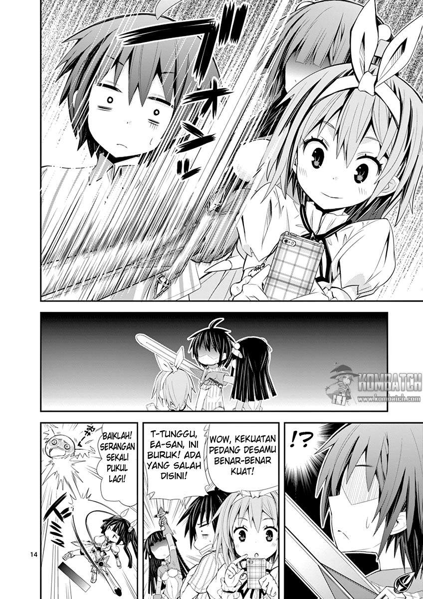 Chapter 5.1 - halaman 17