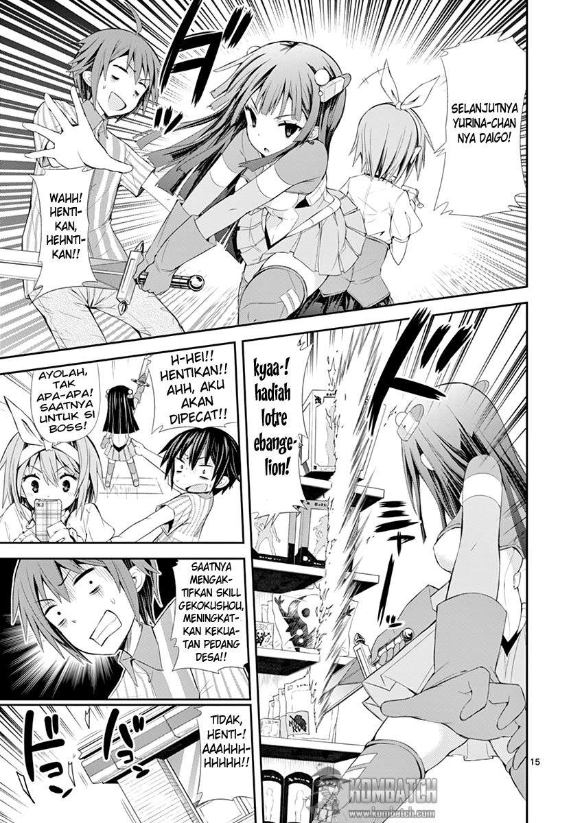 Chapter 5.1 - halaman 18