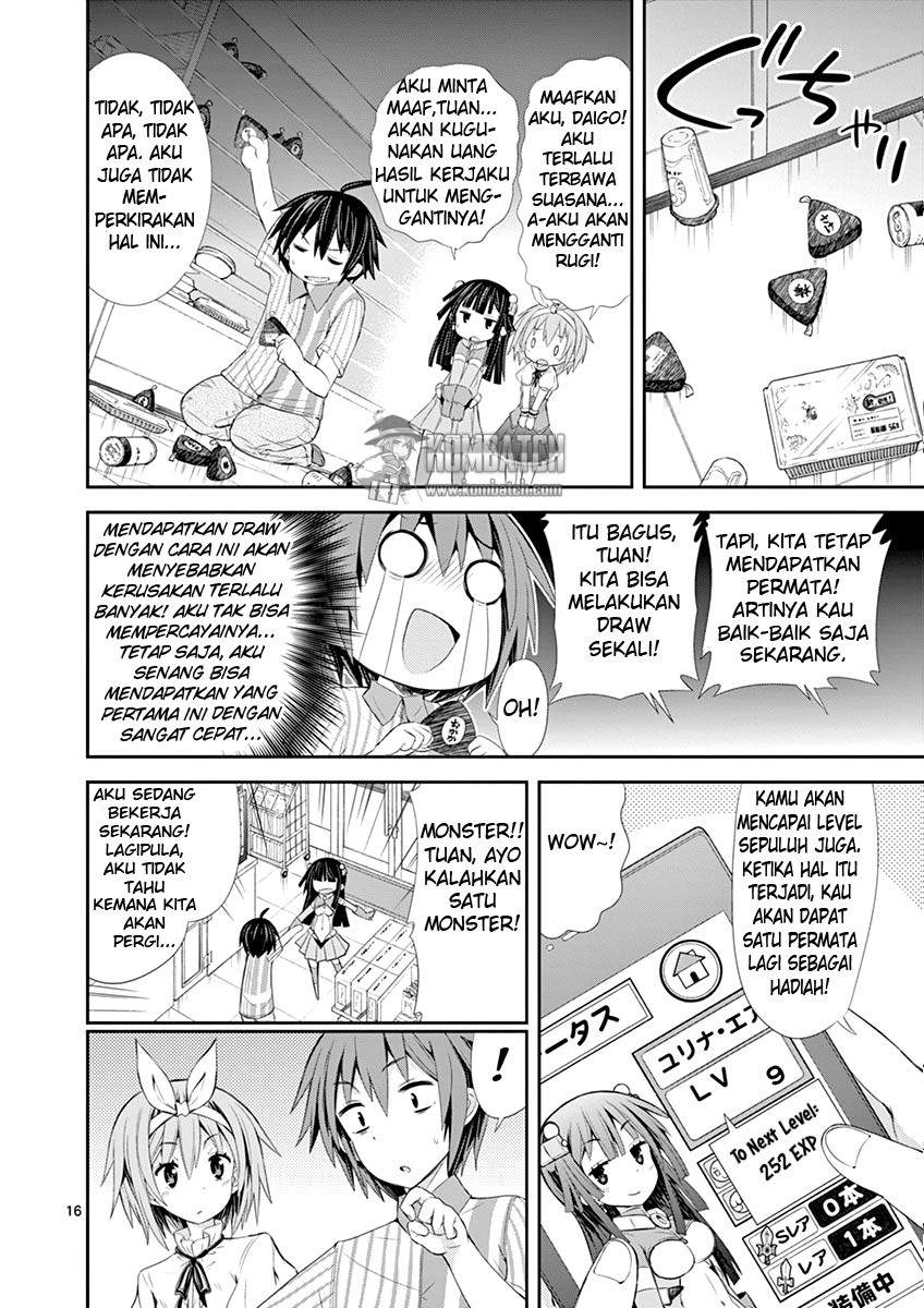 Chapter 5.1 - halaman 19