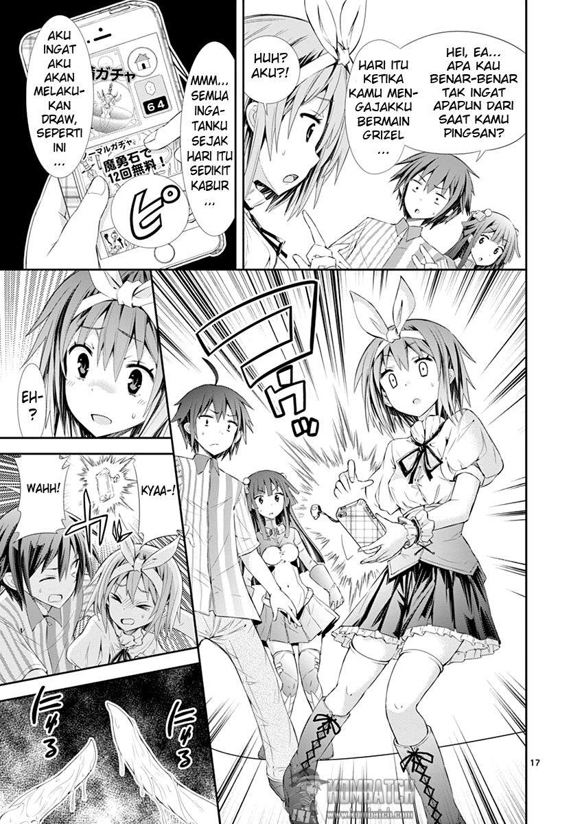 Chapter 5.1 - halaman 20