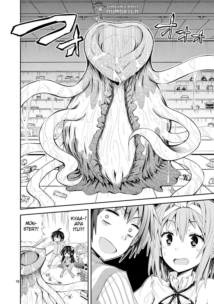 Chapter 5.1 - halaman 21