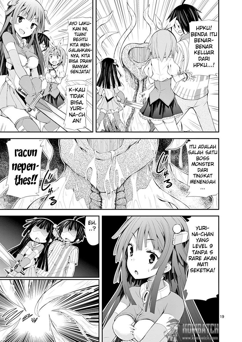 Chapter 5.1 - halaman 22