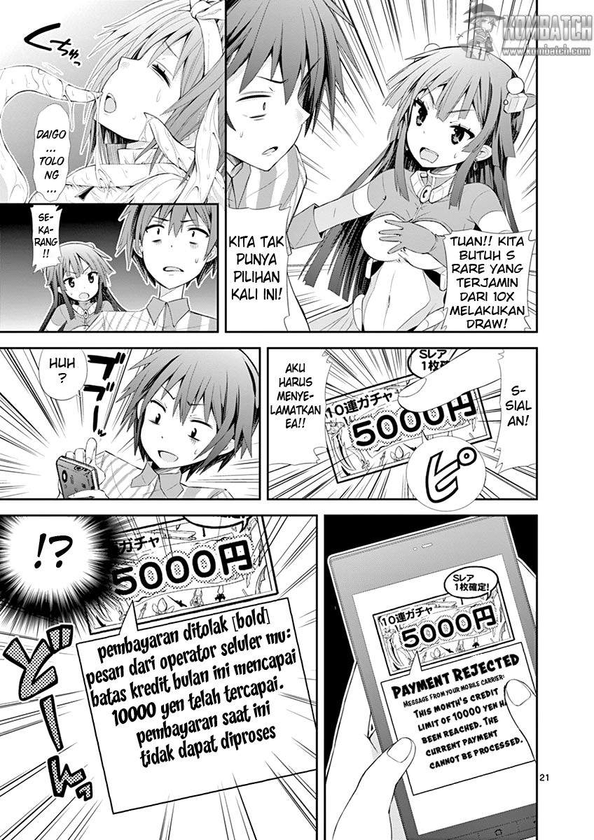 Chapter 5.1 - halaman 24