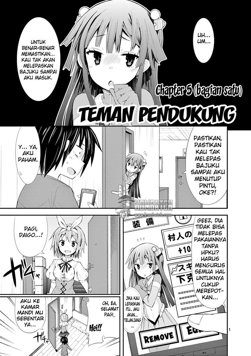 Chapter 5.1 - halaman 4