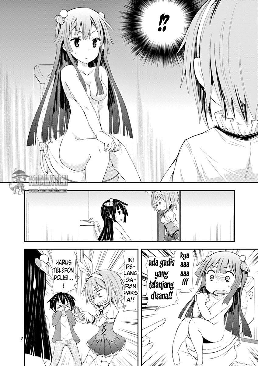 Chapter 5.1 - halaman 5