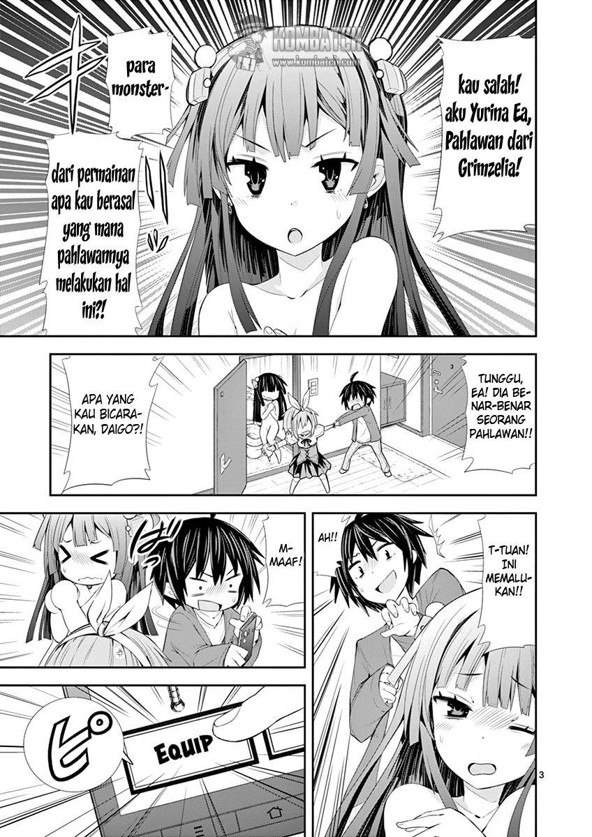 Chapter 5.1 - halaman 6