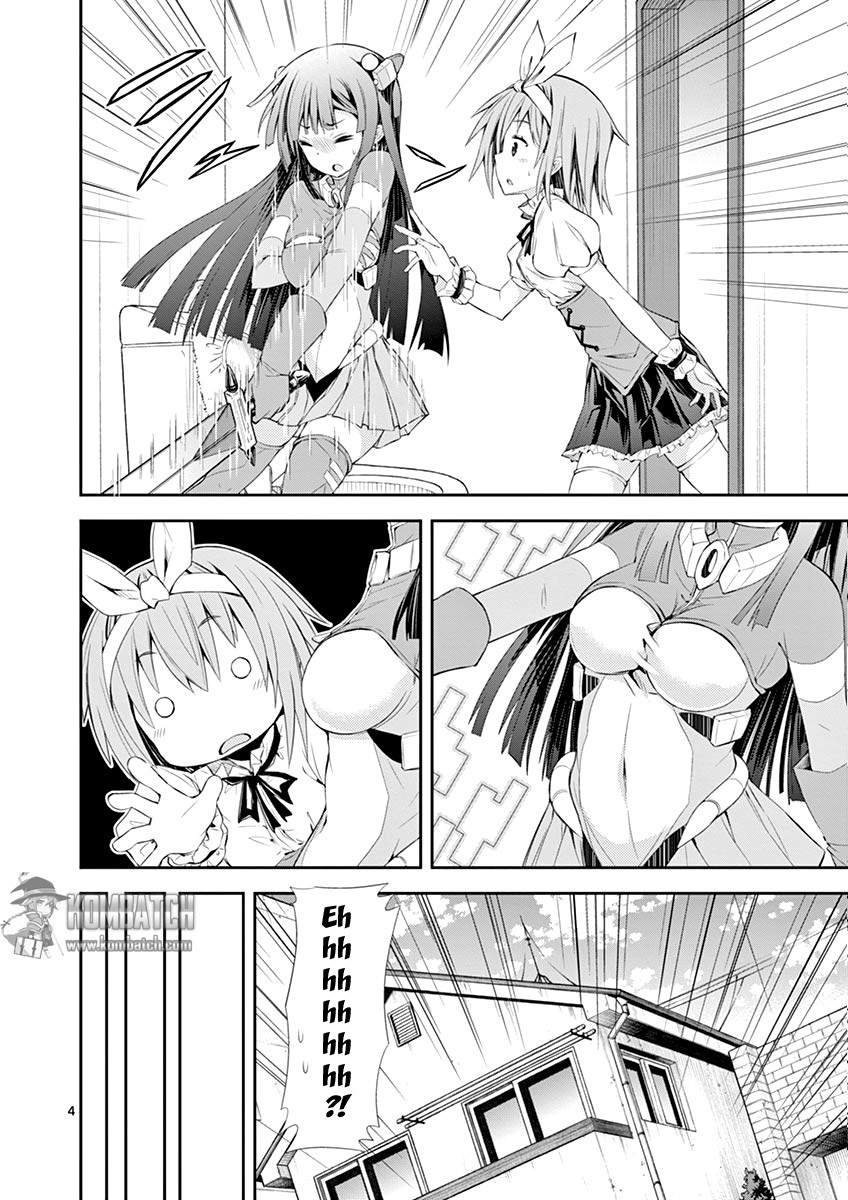 Chapter 5.1 - halaman 7
