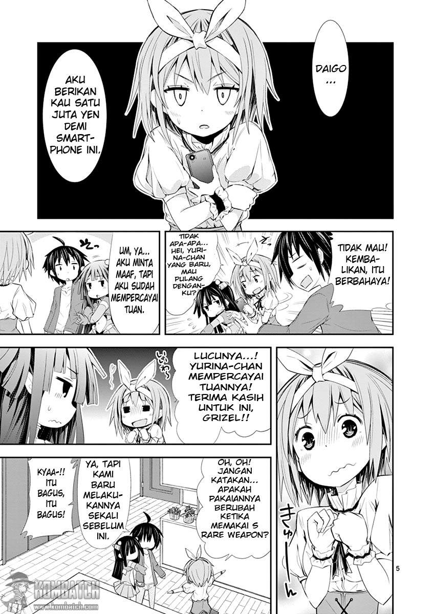 Chapter 5.1 - halaman 8