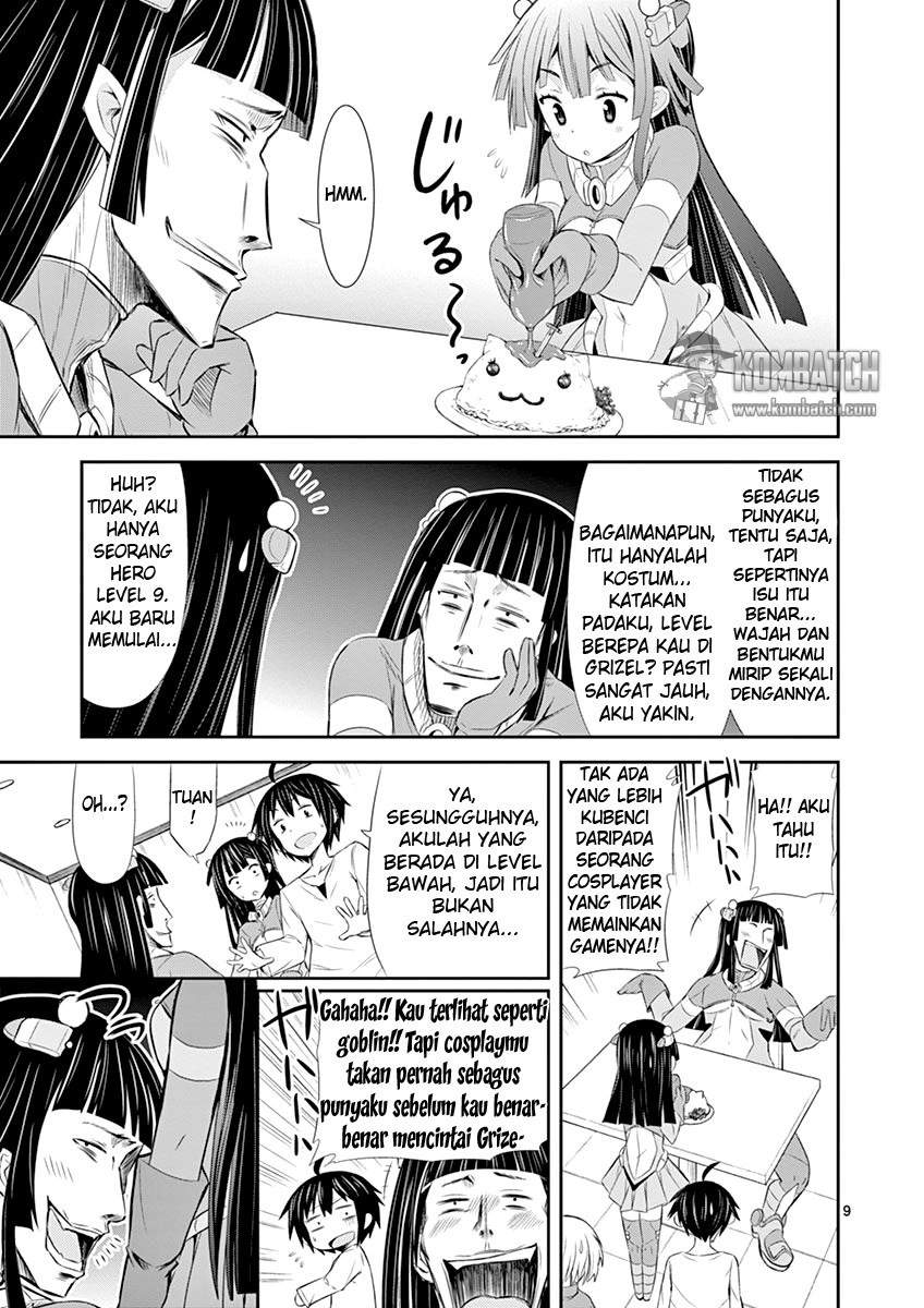 Chapter 4 - halaman 12
