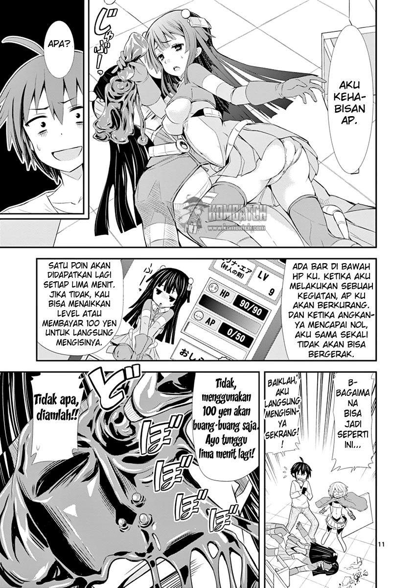 Chapter 4 - halaman 14