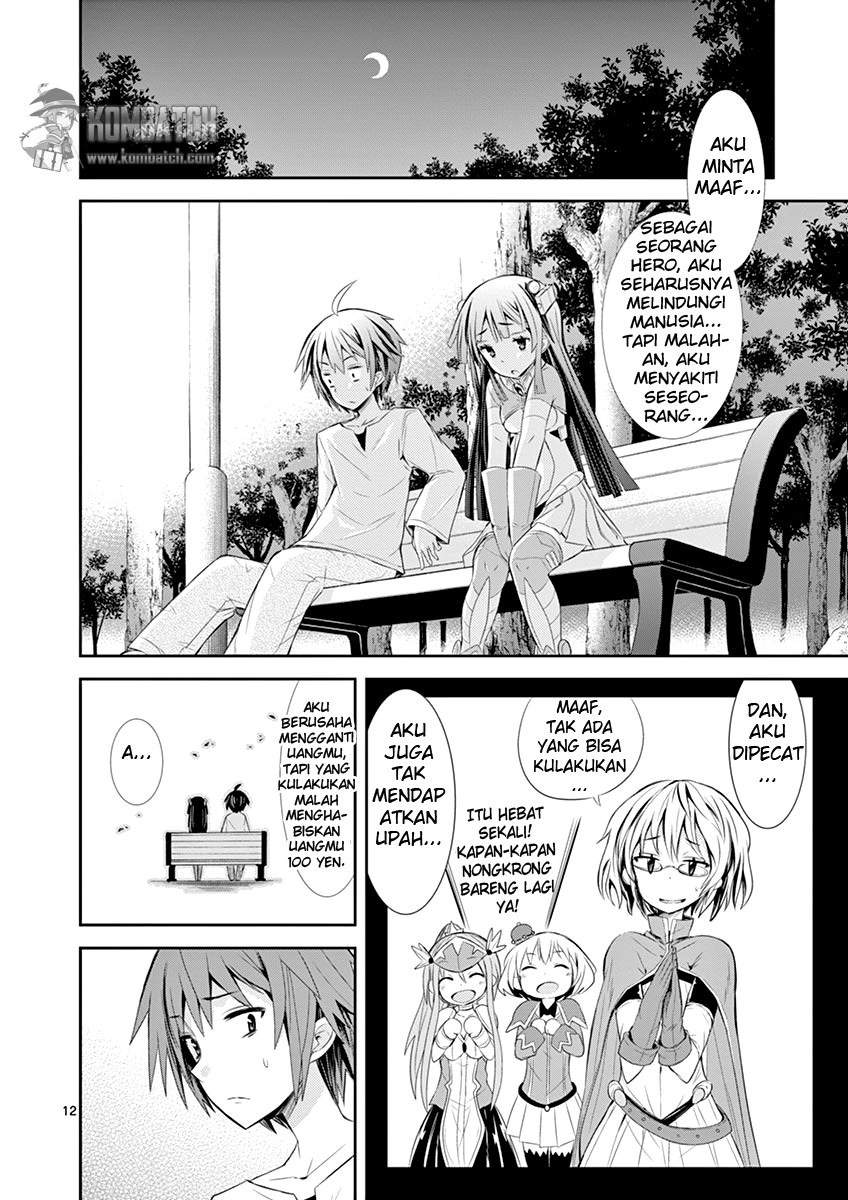 Chapter 4 - halaman 15