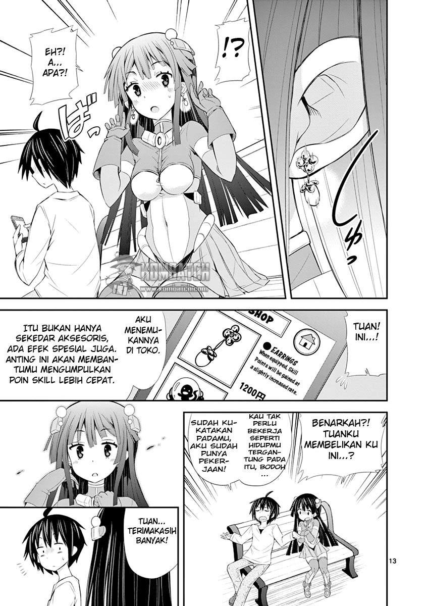 Chapter 4 - halaman 16