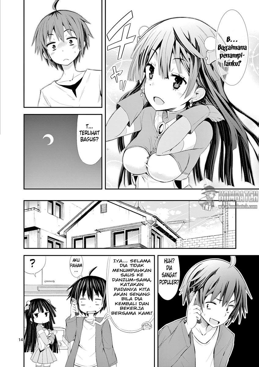 Chapter 4 - halaman 17
