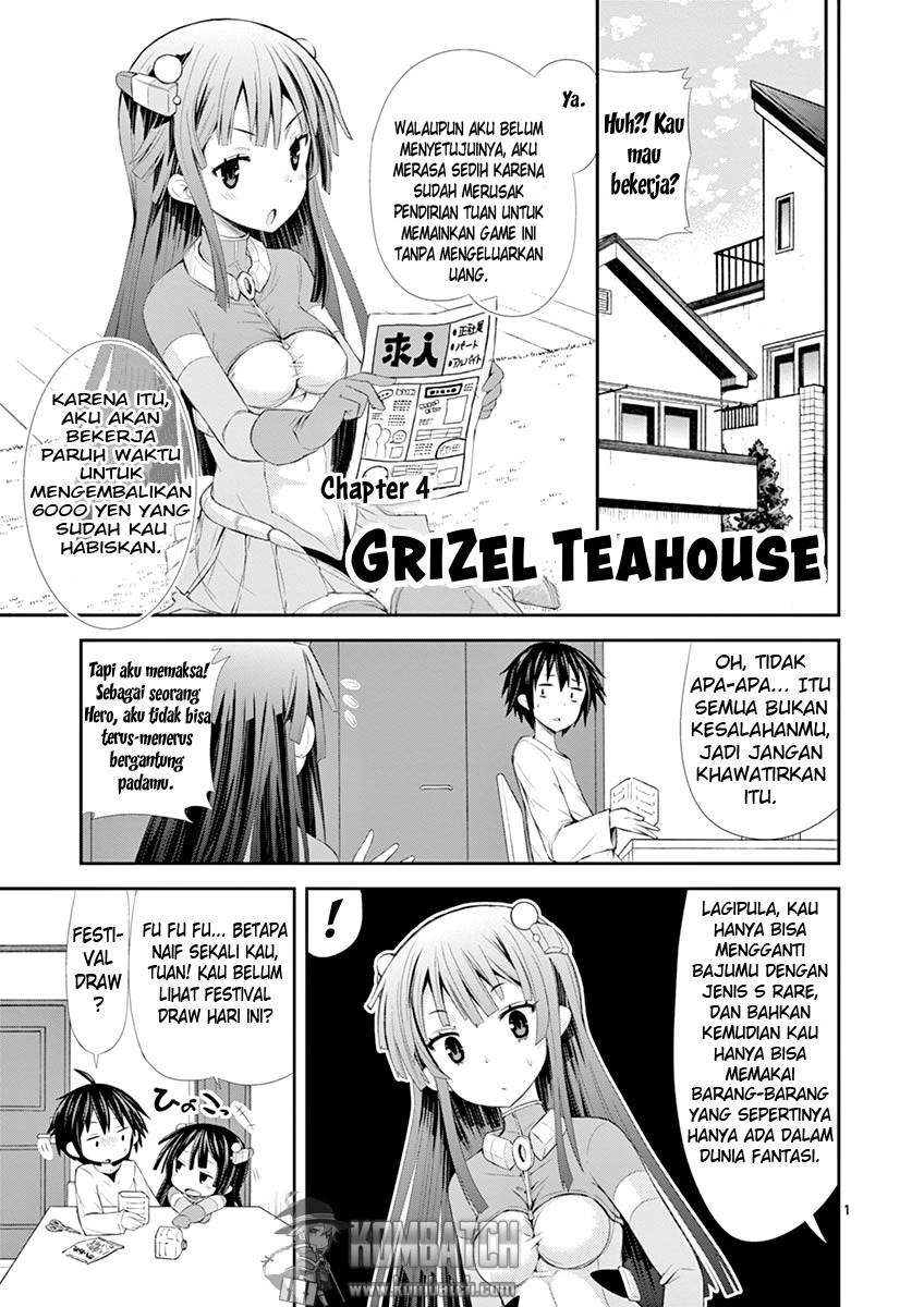 Chapter 4 - halaman 3