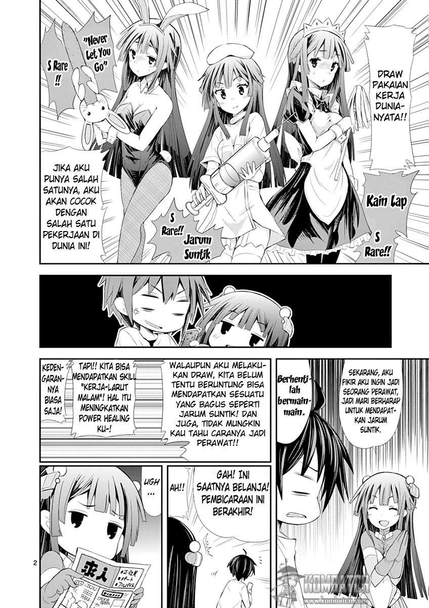 Chapter 4 - halaman 4