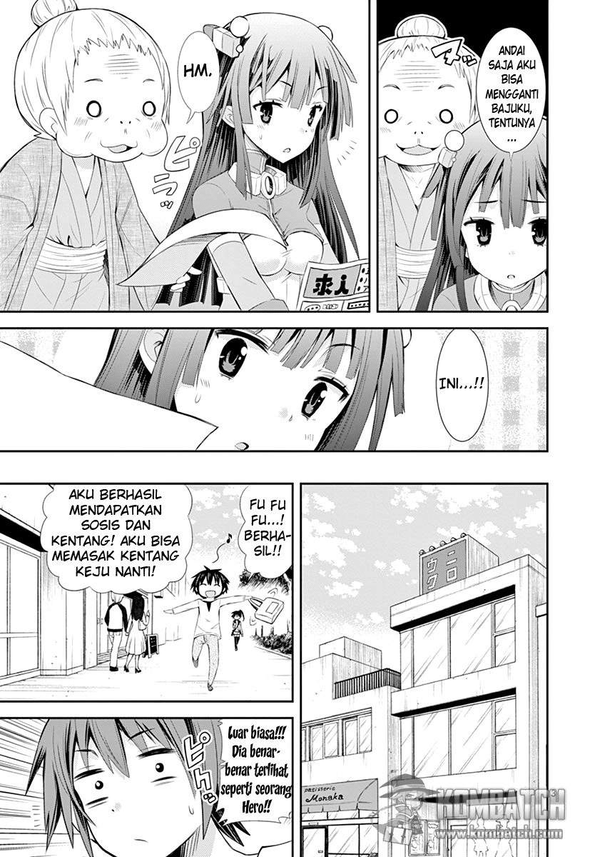 Chapter 4 - halaman 6