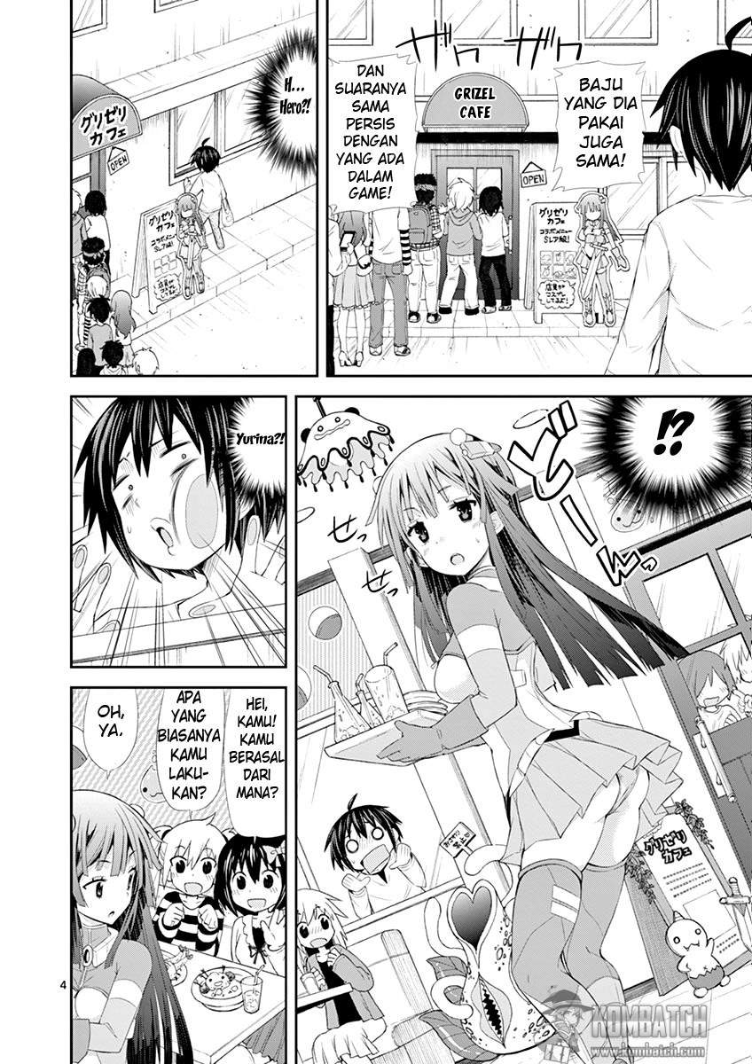 Chapter 4 - halaman 7