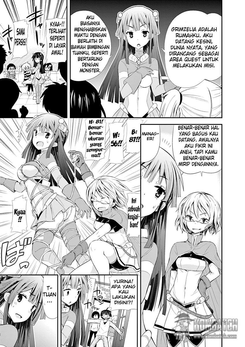 Chapter 4 - halaman 8