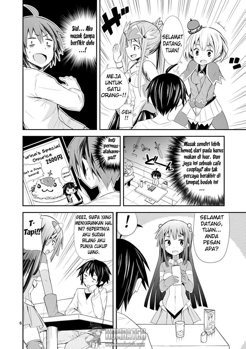 Chapter 4 - halaman 9
