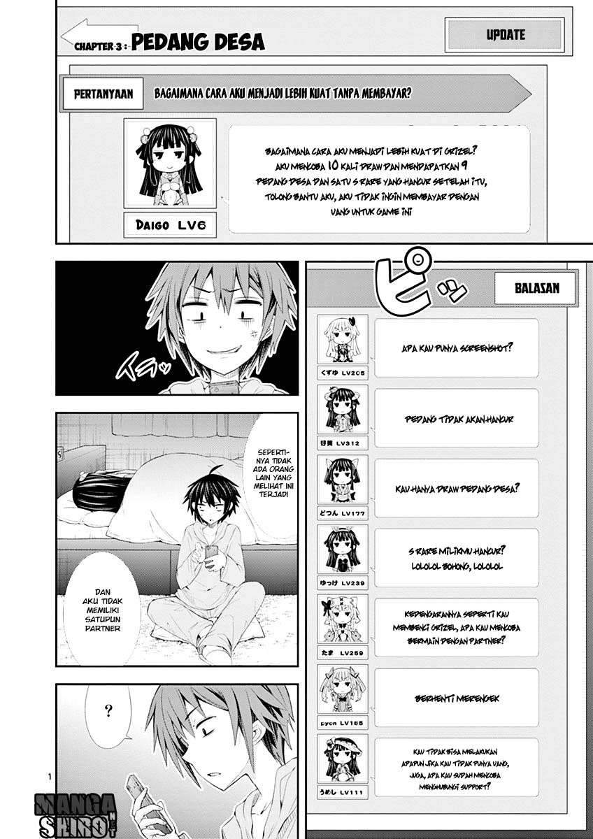 Chapter 3 - halaman 2