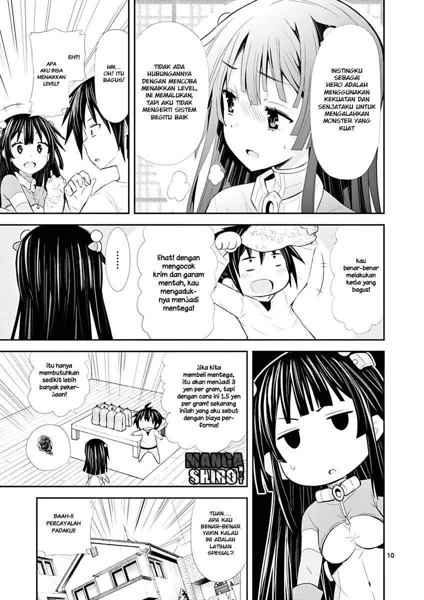 Chapter 3 - halaman 12