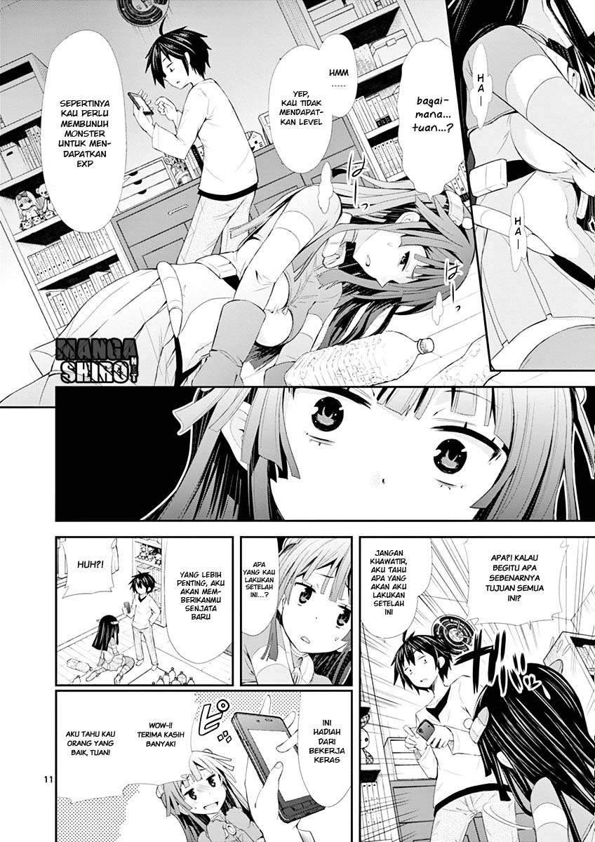 Chapter 3 - halaman 13