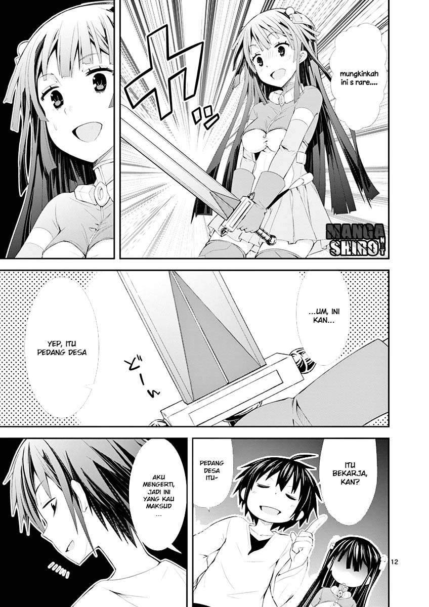 Chapter 3 - halaman 14