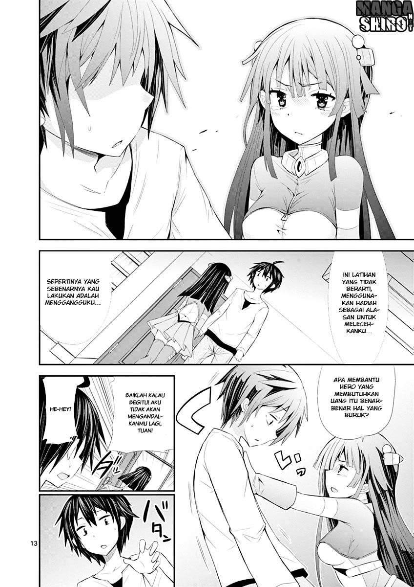Chapter 3 - halaman 15