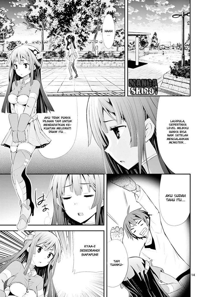 Chapter 3 - halaman 16