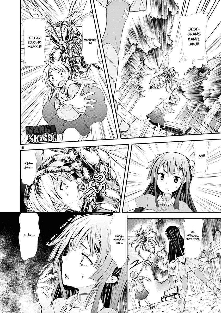 Chapter 3 - halaman 17